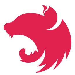 NestJS Endpoint Finder